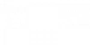 Intro
