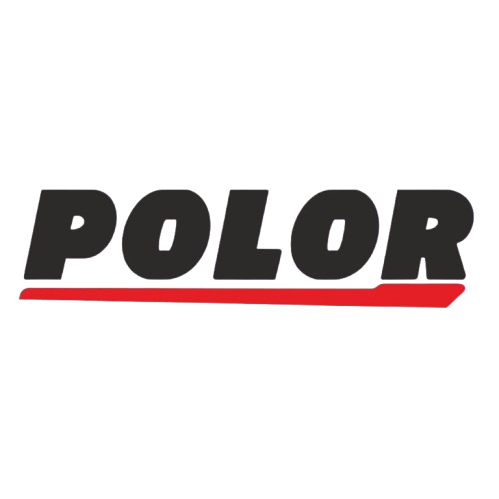 Wij zien dealer van Polor folies, !Zotronik folies en Pixsel.
